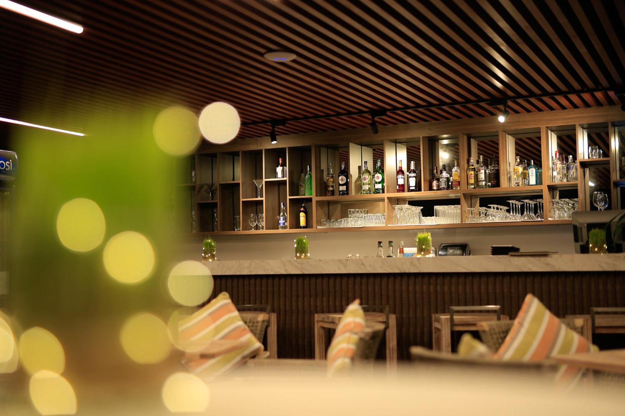 Gonsala Hotel Nha Trang Zewnętrze zdjęcie